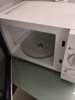 Mikrowelle intertronic