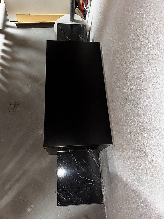 TV Möbel: TV-Lowboard  – Gebraucht aus Mellingen von jirka_kulhavy 1
