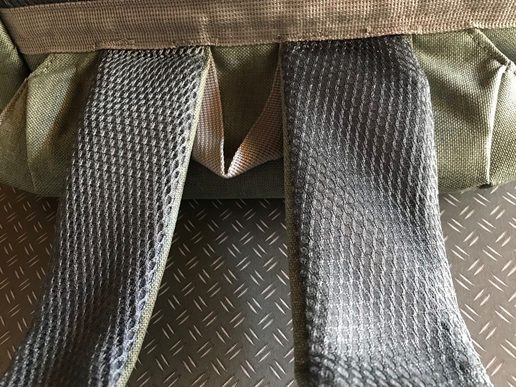 Zaini: Rucksack Freizeitrucksack Alltagsrucksack NEU OVP – Nuovo (secondo la descrizione) da Däniken SO venduto da allerlei54 7