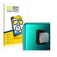 Kamera Linse Schutzglas Für Xiaomi Redmi