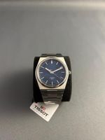 Tissot  PRX Ufo Robot Goldorak