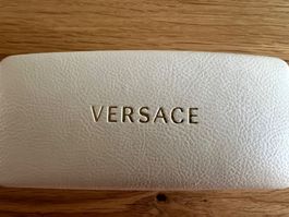VERSACE Sonnenbrille Damen