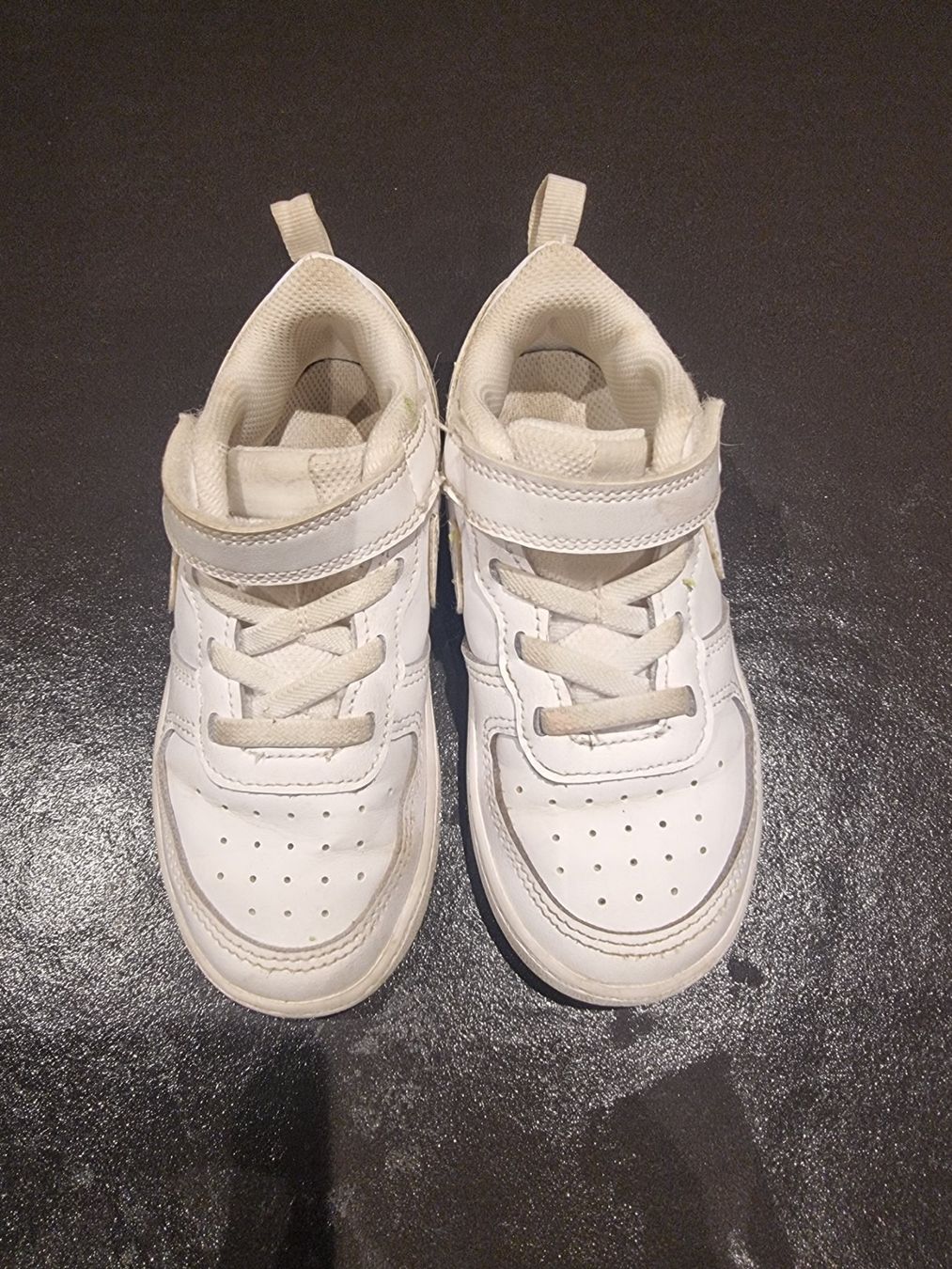 Nike Scarpe per ragazze: Nike Sneaker, 26 – Usato da Buttikon SZ venduto da Limo180 3