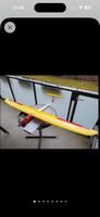 RC-Segler Diamond Hotliner