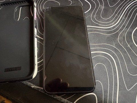 Apple Telefoni cellulari / Smartphones: Iphone 15 Pro Max 256Gb – Usato da Au SG venduto da bah_6f5w