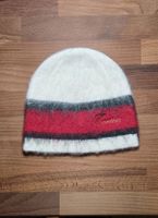 Contreiz Luxus-Beanie: Kuschelig warm durch den Winter! Neu