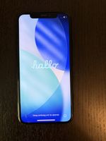 Apple iPhone 11 Pro 64 GB Midnight Green – guter Zustand – m