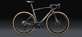 SPECIALIZED S-Works Tarmac SL9  Shimano Dura-Ace Di2 61