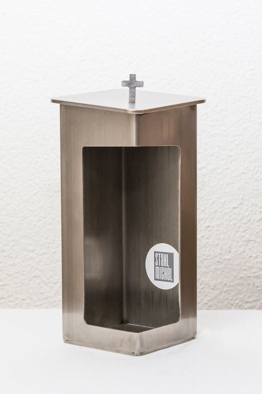 Altro in Decorazioni & Accessori: Grablaterne handmade in Uri – Nuovo e nell'imballaggio originale da Schattdorf venduto da Wurmgeige 2