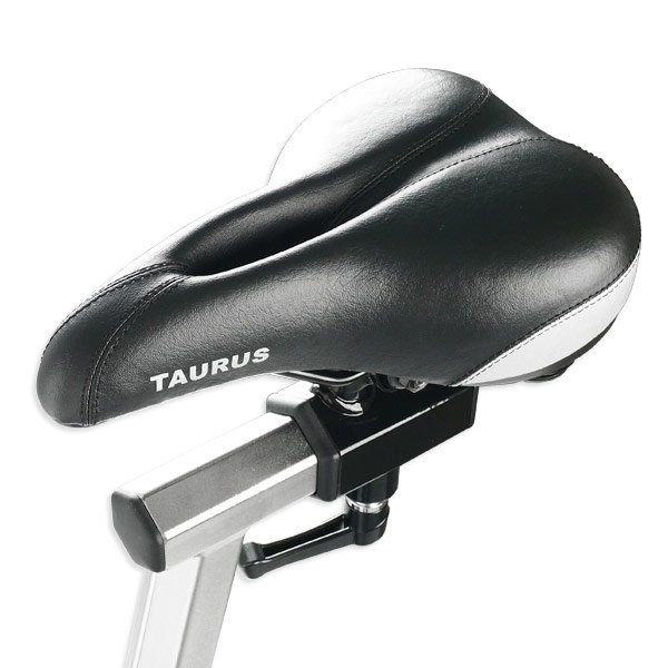 Taurus Vélos d'appartement: Taurus Indoor Bike IC7 Pro – D'occasion à Beckenried par GraRen63 2