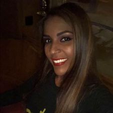Profile image of Dela2512