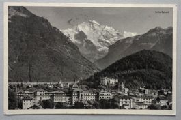 Interlaken
