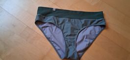 Inaska Bikinihose XL