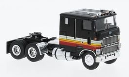 1:87 Brekina Ford CLT 9000 BF Goodrich, 1978