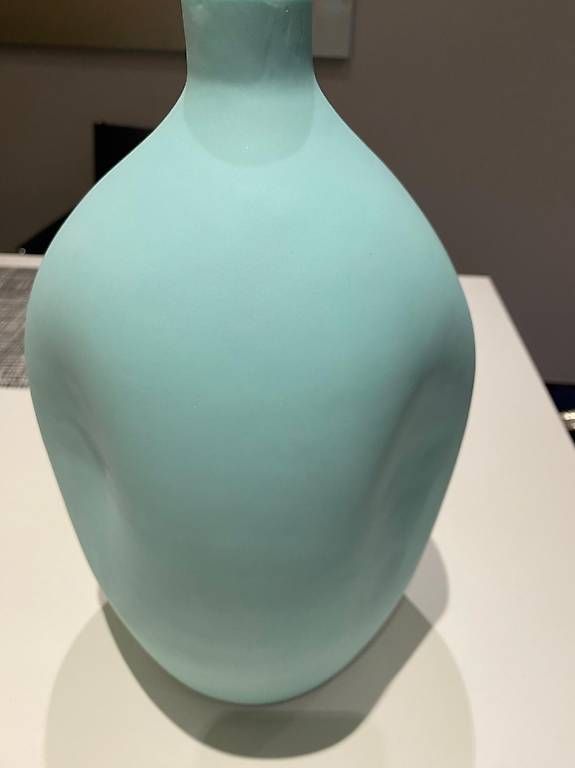 Vasi & Recipienti: Lambert Bernini Designer-Vase – Usato da Wollerau venduto da nikeyyty 3