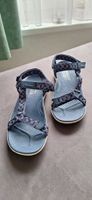 Skechers Outdoor Sandalen