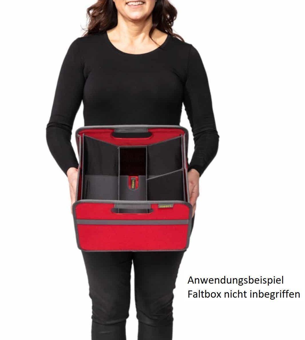 Altro in Decorazioni & Accessori: MEORI Schreibtisch-Einsatz zu S & L – Nuovo (secondo la descrizione) da Kägiswil venduto da pebart 4