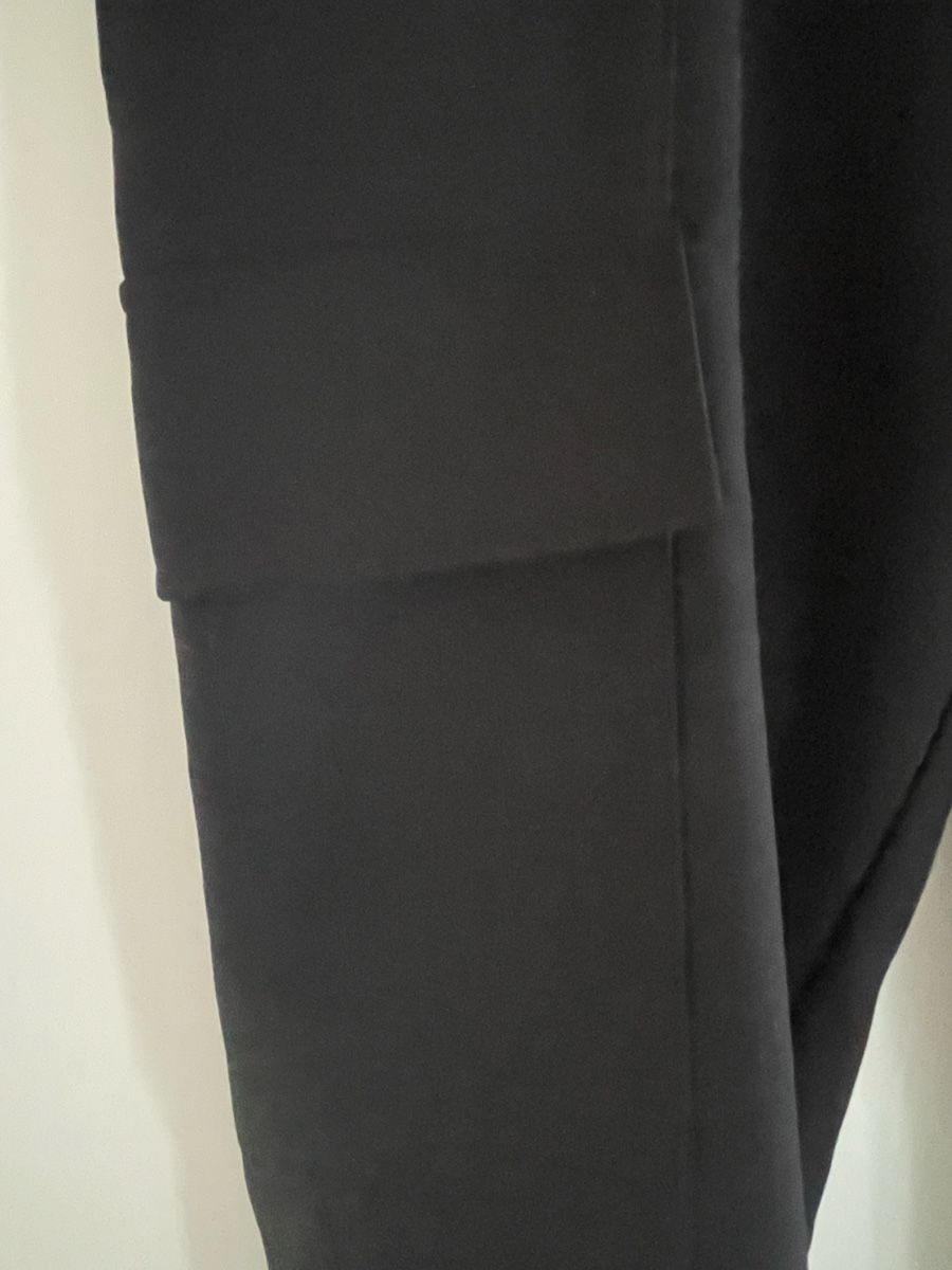 Pantaloni: Stoffhose von co‘couture – Nuovo (secondo la descrizione) da Remigen venduto da Mamo59 1