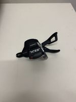 Shimano SLX 11-Gang shifter