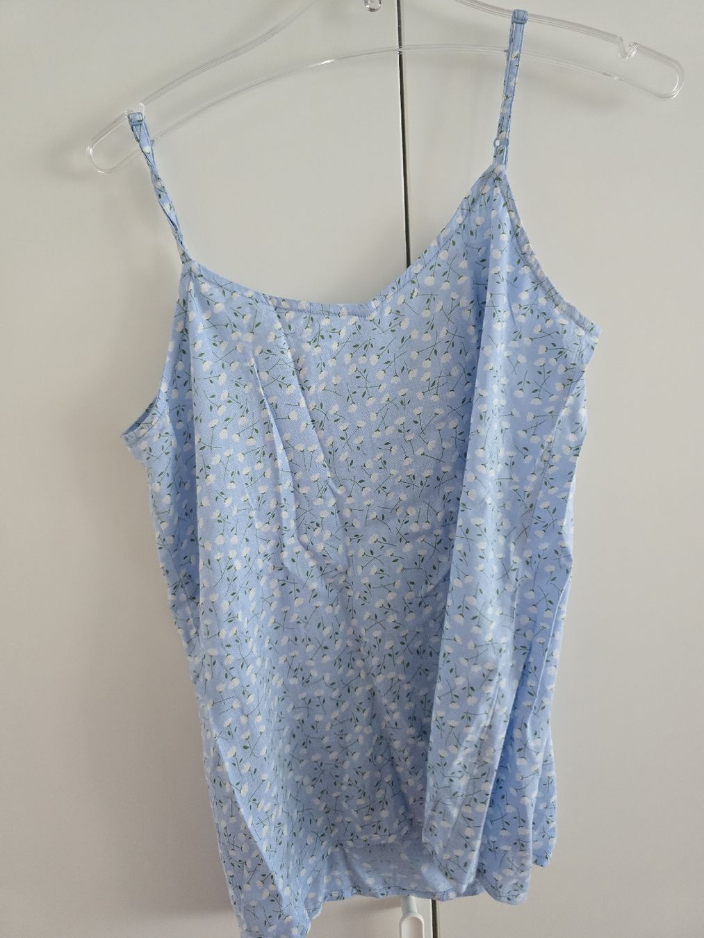 Only Tops: Only Top - Grösse 36 – Neuf avec emballage d'origine à Rickenbach b. Wil par Kth_v8 3