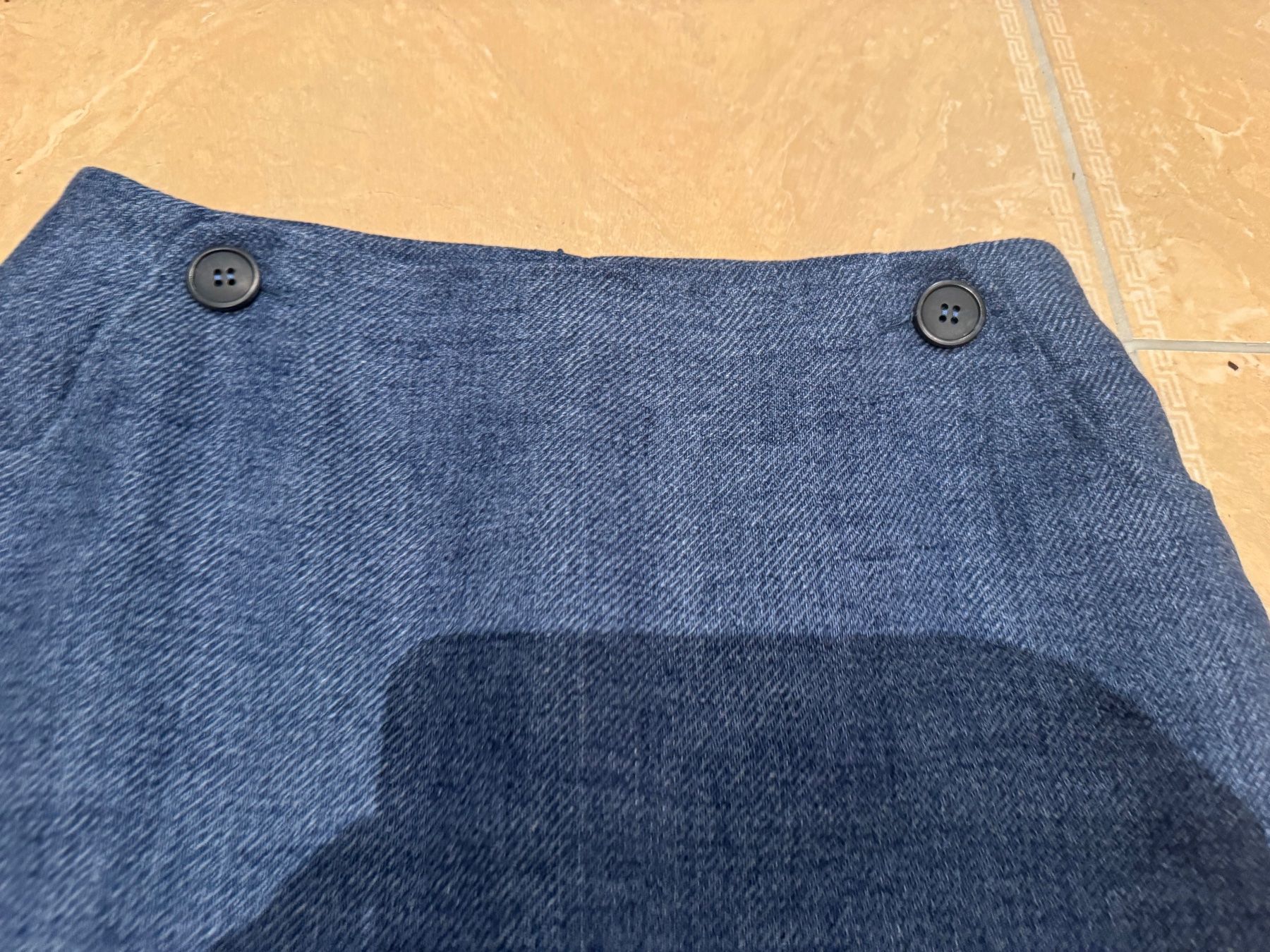 Windsor Röcke: Windsor NWT edler Rock, 34/36, NP 379 Fr – Neu (gemäss Beschreibung) aus Klingnau von Markus14 3