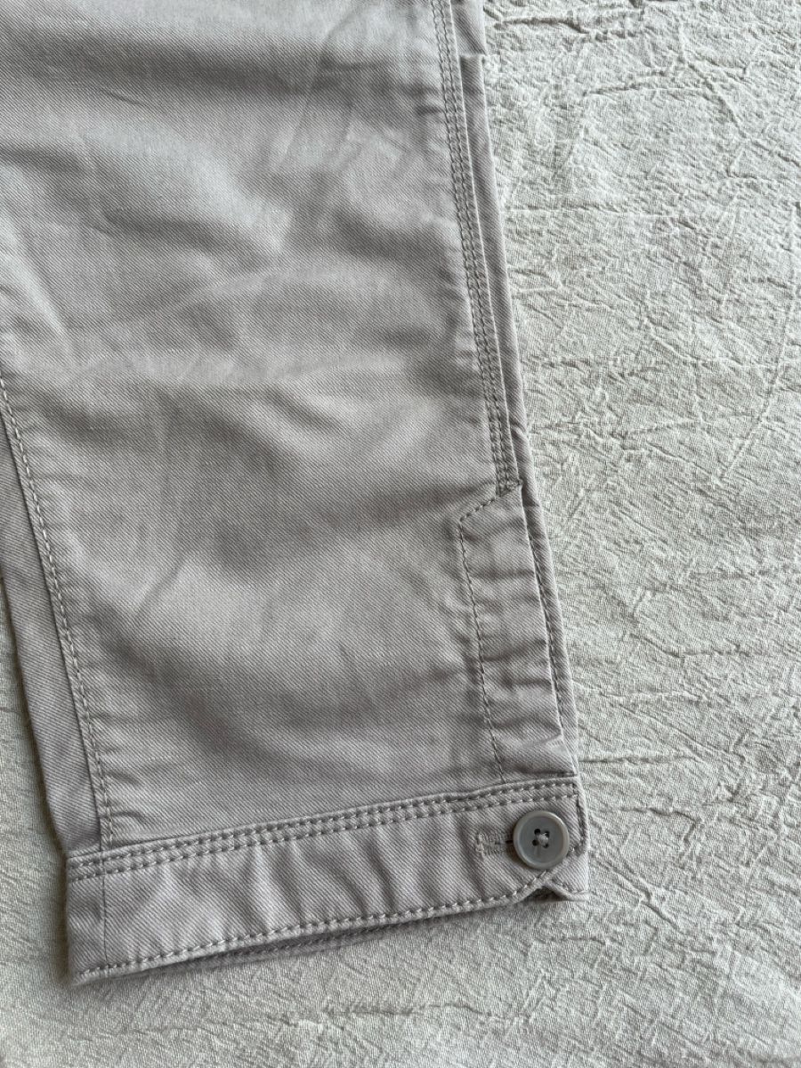 Mexx Pantalons: mexx Damenhose, 38, nie benutzt  – Neuf (Voir description) à Niederhasli par Suneblueme 1
