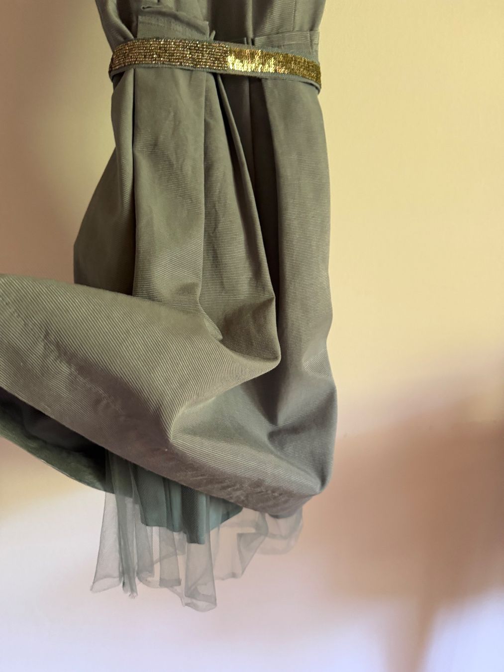Kleider: SOMMERKLEID Noa Noa – Gebraucht aus Ebmatingen von akr_vg5r 1