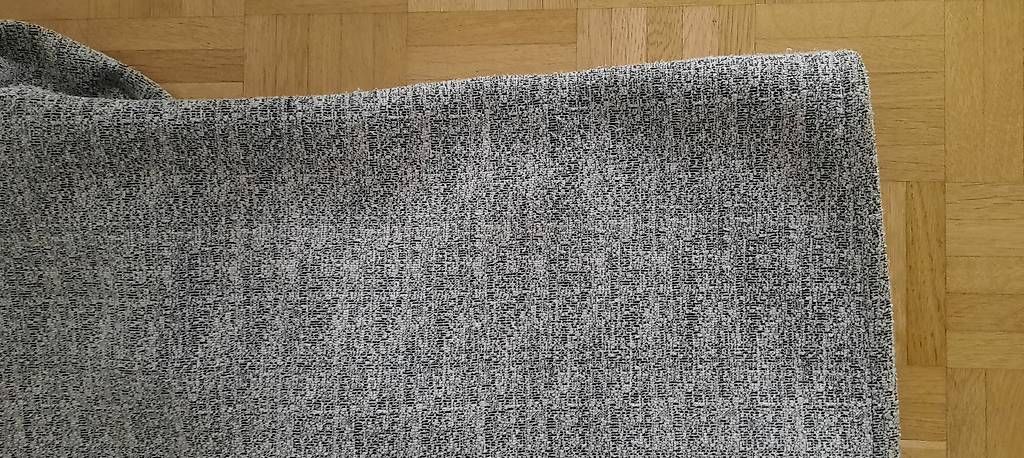 Mäntel: Herbst Mantel  – Gebraucht aus Bern von ANIP 3