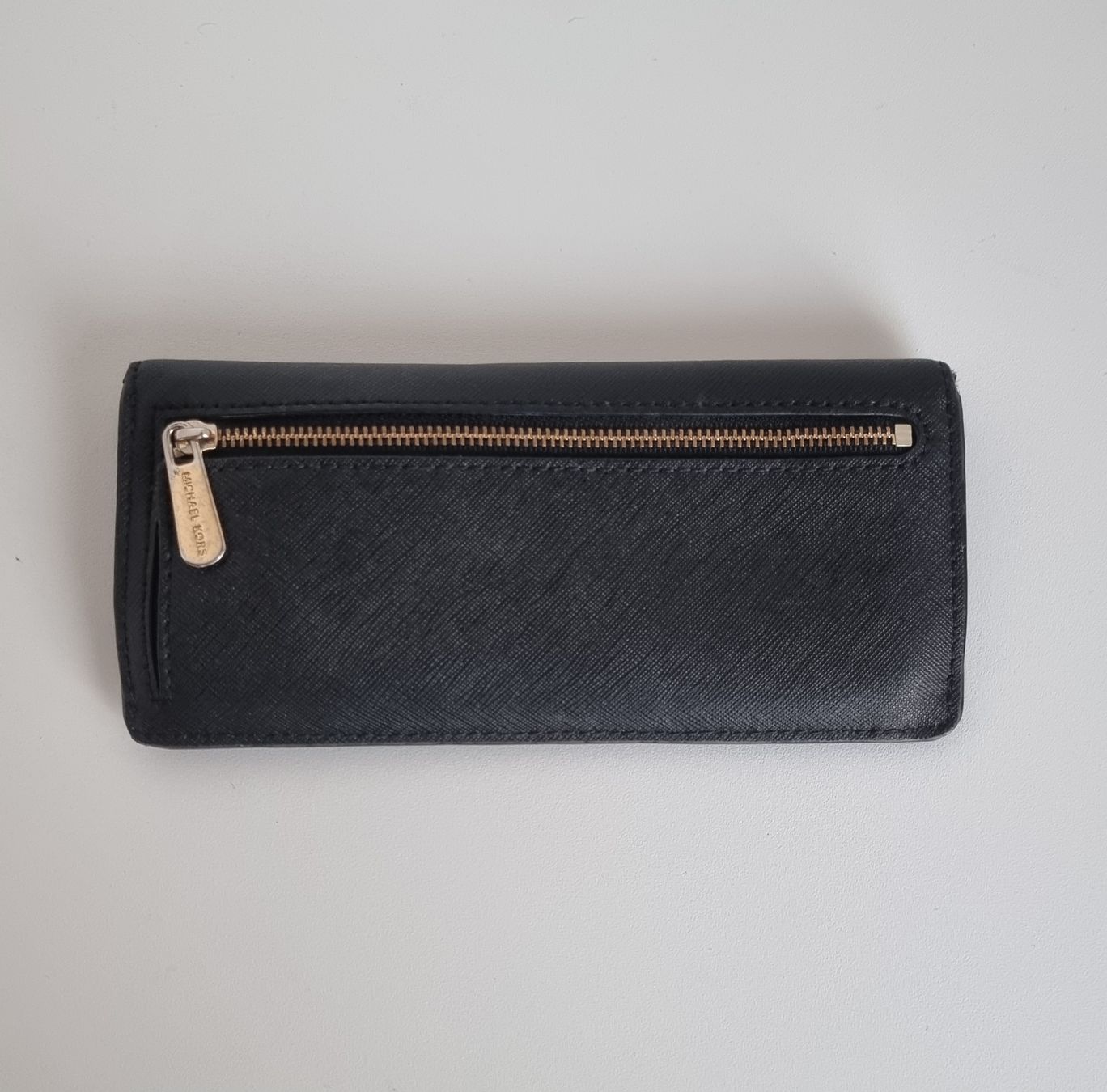 Michael Kors Portafogli: Ab CHF 1.- Michael Kors Portemonnaie – Usato da Gontenschwil venduto da shop2hand 1