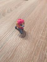 Original Skye PAW Patrol Mini Figure