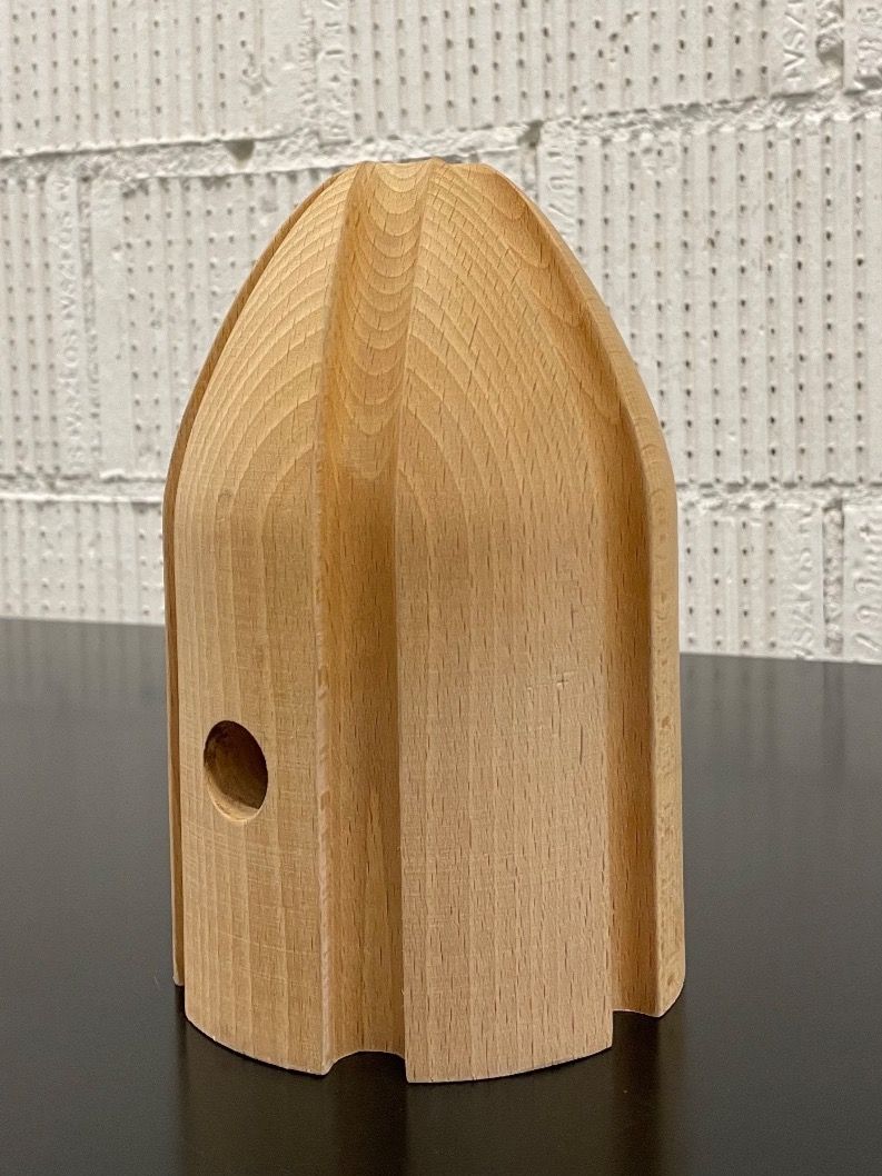 Articoli in legno: Seilerei_Leitholz_3 – Usato da Flawil venduto da Waldau1A