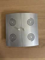 Schlüsselbox Schlüsselschrank