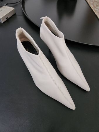 The row/37
