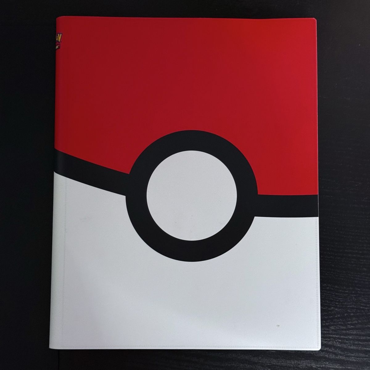 Pokémon Carte collezionabili: POKEMON BINDER WITH VARIOUS CARDS💫 – Nuovo (secondo la descrizione) da Rickenbach LU venduto da pokeblubi