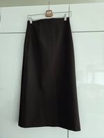 Damenrock von Zara
