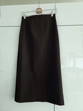 Damenrock von Zara