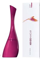 Kenzo Amour Eau de Parfum 100 ml new unopened