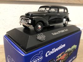 Volvo pv800 Taxi Oldtimer classic