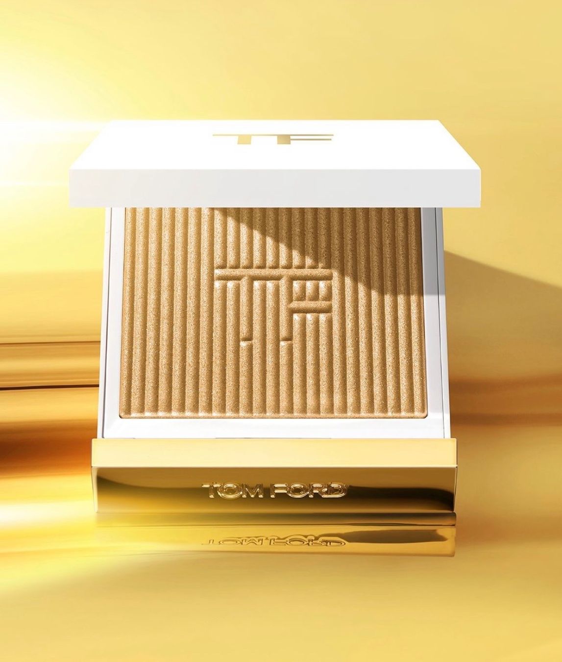Tom Ford Maquillage: Tom Ford Highlighter NP. 81.- – Neuf (Voir description) à Rüfenacht BE par Milena_1 1