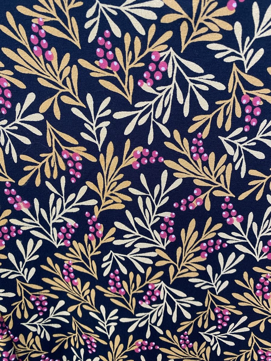 Blutsgeschwister Vestiti: Blutsgeschwister Kleid Neu Gr.L – Nuovo e nell'imballaggio originale da Solothurn venduto da wulli10 6