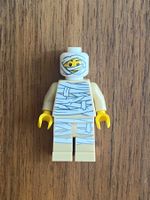 LEGO Mummy Kostüm Guy Minifigur