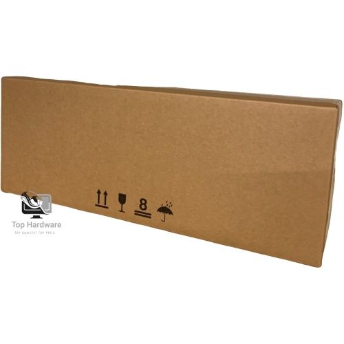 Hewlett Packard Docking station: HP UltraSlim-Docking Station D9 – Nuovo e nell'imballaggio originale da Gränichen venduto da Top-Hardware 5