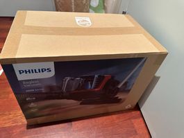 Philips bagless vacuum 3000 series NEUF