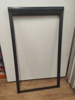 Mückennetz für Dachfenster 2 von 2