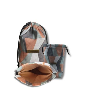 Beutel | Handmade