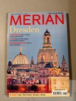 Merian Dresden Oktober 2005