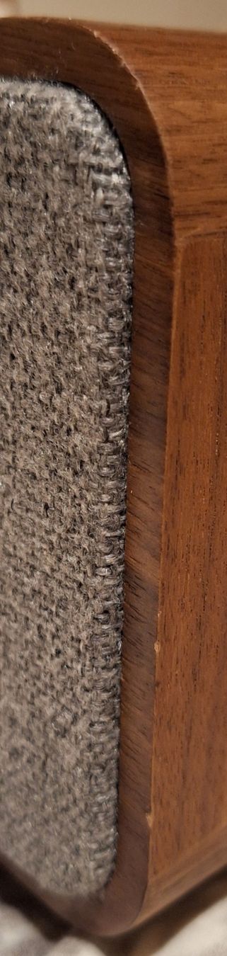 Ruark Radio: Ruark Audio R5 walnut wood – Nuovo e nell'imballaggio originale da Jona venduto da Versteigerungen 3