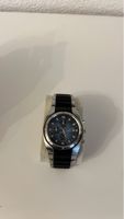 Fossil Herren Chronograph Uhr - Zeitlos & Elegant!