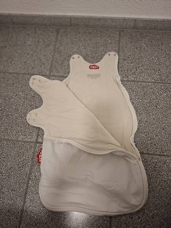 soulpad tent Hilleberg Soulo 1 Tent-Green 0197737135829 Color:GREEN (LTD EDITION) Red LabelLight all Car Basics: All the