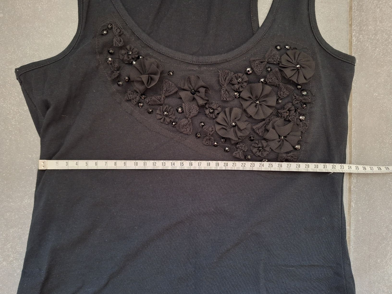 Esprit Kleider & Röcke: chickes Kleid von Esprit, Grösse XS – Gebraucht aus St.Gallen von dajo0809 4